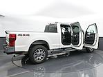 2022 Ford F-250 Crew Cab 4x4, Pickup for sale #01X934A - photo 60