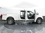 2022 Ford F-250 Crew Cab 4x4, Pickup for sale #01X934A - photo 61