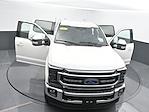 2022 Ford F-250 Crew Cab 4x4, Pickup for sale #01X934A - photo 63