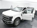 2022 Ford F-250 Crew Cab 4x4, Pickup for sale #01X934A - photo 64