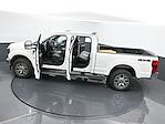 2022 Ford F-250 Crew Cab 4x4, Pickup for sale #01X934A - photo 65