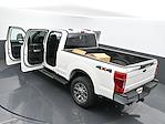 2022 Ford F-250 Crew Cab 4x4, Pickup for sale #01X934A - photo 66