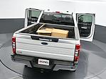 2022 Ford F-250 Crew Cab 4x4, Pickup for sale #01X934A - photo 67