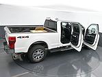 2022 Ford F-250 Crew Cab 4x4, Pickup for sale #01X934A - photo 68