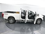 2022 Ford F-250 Crew Cab 4x4, Pickup for sale #01X934A - photo 69