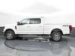 2022 Ford F-250 Crew Cab 4x4, Pickup for sale #01X934A - photo 14