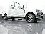 2022 Ford F-250 Crew Cab 4x4, Pickup for sale #01X934A - photo 70