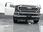 2022 Ford F-250 Crew Cab 4x4, Pickup for sale #01X934A - photo 71