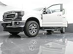 2022 Ford F-250 Crew Cab 4x4, Pickup for sale #01X934A - photo 72