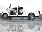 2022 Ford F-250 Crew Cab 4x4, Pickup for sale #01X934A - photo 73