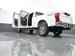 2022 Ford F-250 Crew Cab 4x4, Pickup for sale #01X934A - photo 74