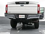 2022 Ford F-250 Crew Cab 4x4, Pickup for sale #01X934A - photo 75