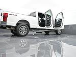 2022 Ford F-250 Crew Cab 4x4, Pickup for sale #01X934A - photo 76