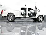 2022 Ford F-250 Crew Cab 4x4, Pickup for sale #01X934A - photo 77