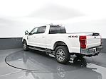 2022 Ford F-250 Crew Cab 4x4, Pickup for sale #01X934A - photo 8