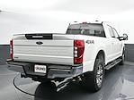 2022 Ford F-250 Crew Cab 4x4, Pickup for sale #01X934A - photo 17