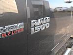 Used 2018 Ram 1500 Big Horn Crew Cab 4x4, Pickup for sale #01X941B - photo 10