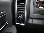 Used 2018 Ram 1500 Big Horn Crew Cab 4x4, Pickup for sale #01X941B - photo 19