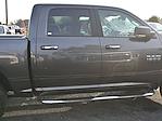 Used 2018 Ram 1500 Big Horn Crew Cab 4x4, Pickup for sale #01X941B - photo 11