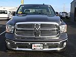 Used 2018 Ram 1500 Big Horn Crew Cab 4x4, Pickup for sale #01X941B - photo 15