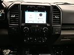 Used 2017 Ford F-150 XL SuperCrew Cab 4x4, Pickup for sale #01X945N - photo 28