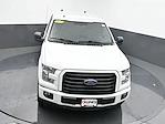 Used 2017 Ford F-150 XL SuperCrew Cab 4x4, Pickup for sale #01X945N - photo 47