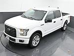 Used 2017 Ford F-150 XL SuperCrew Cab 4x4, Pickup for sale #01X945N - photo 48