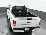 Used 2017 Ford F-150 XL SuperCrew Cab 4x4, Pickup for sale #01X945N - photo 51