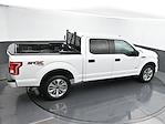 Used 2017 Ford F-150 XL SuperCrew Cab 4x4, Pickup for sale #01X945N - photo 53