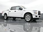 Used 2017 Ford F-150 XL SuperCrew Cab 4x4, Pickup for sale #01X945N - photo 54