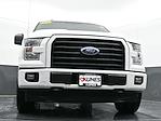 Used 2017 Ford F-150 XL SuperCrew Cab 4x4, Pickup for sale #01X945N - photo 55