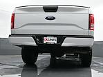 Used 2017 Ford F-150 XL SuperCrew Cab 4x4, Pickup for sale #01X945N - photo 59