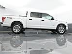 Used 2017 Ford F-150 XL SuperCrew Cab 4x4, Pickup for sale #01X945N - photo 61