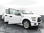 Used 2017 Ford F-150 XL SuperCrew Cab 4x4, Pickup for sale #01X945N - photo 62