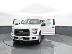 Used 2017 Ford F-150 XL SuperCrew Cab 4x4, Pickup for sale #01X945N - photo 63