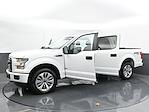 Used 2017 Ford F-150 XL SuperCrew Cab 4x4, Pickup for sale #01X945N - photo 64