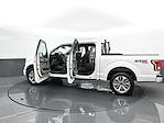 Used 2017 Ford F-150 XL SuperCrew Cab 4x4, Pickup for sale #01X945N - photo 65