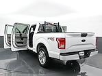 Used 2017 Ford F-150 XL SuperCrew Cab 4x4, Pickup for sale #01X945N - photo 66