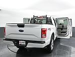 Used 2017 Ford F-150 XL SuperCrew Cab 4x4, Pickup for sale #01X945N - photo 67