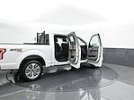 Used 2017 Ford F-150 XL SuperCrew Cab 4x4, Pickup for sale #01X945N - photo 68