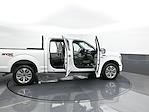 Used 2017 Ford F-150 XL SuperCrew Cab 4x4, Pickup for sale #01X945N - photo 69