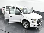 Used 2017 Ford F-150 XL SuperCrew Cab 4x4, Pickup for sale #01X945N - photo 70