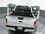 Used 2017 Ford F-150 XL SuperCrew Cab 4x4, Pickup for sale #01X945N - photo 75