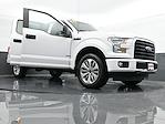 Used 2017 Ford F-150 XL SuperCrew Cab 4x4, Pickup for sale #01X945N - photo 78