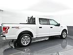 Used 2017 Ford F-150 XL SuperCrew Cab 4x4, Pickup for sale #01X945N - photo 2