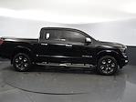 Used 2023 Nissan Titan Reserve Crew Cab 4x4, Pickup for sale #01X947 - photo 12