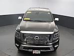 Used 2023 Nissan Titan Reserve Crew Cab 4x4, Pickup for sale #01X947 - photo 54