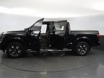 Used 2023 Nissan Titan Reserve Crew Cab 4x4, Pickup for sale #01X947 - photo 72