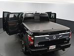 Used 2023 Nissan Titan Reserve Crew Cab 4x4, Pickup for sale #01X947 - photo 82