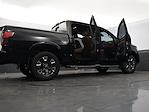 Used 2023 Nissan Titan Reserve Crew Cab 4x4, Pickup for sale #01X947 - photo 91